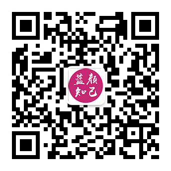 武安红颜知己交友平台微信公众号
